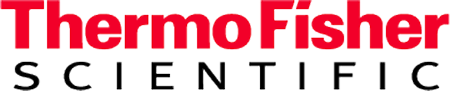 Thermo Fisher Scientific