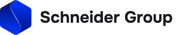 Schneider Group